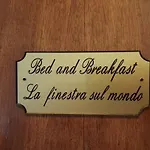 La Finestra Sul 4*