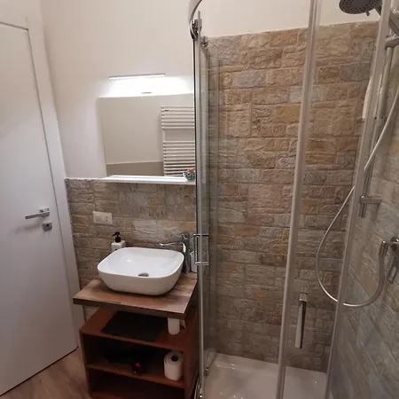 Bed & Breakfast La Finestra Sul Roma