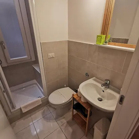 La Finestra Sul Bed & Breakfast *