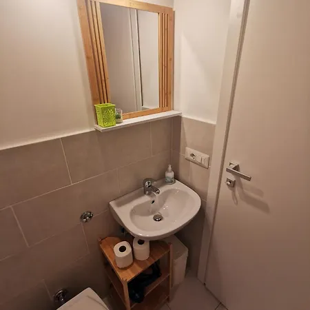 Bed & Breakfast La Finestra Sul Rom