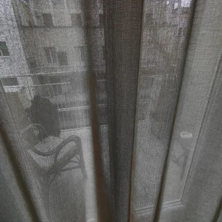 Bed & Breakfast La Finestra Sul 4*