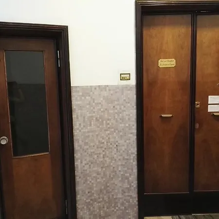 La Finestra Sul Bed & Breakfast